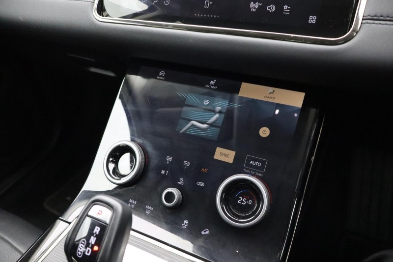 Used Land Rover Range Rover Evoque 2023 for sale - 77819304: Photo 43