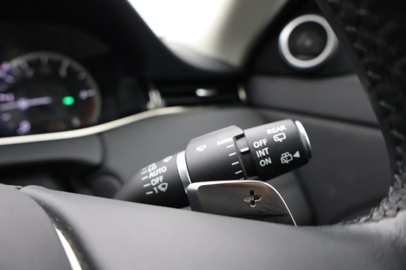 Used Land Rover Range Rover Evoque 2023 for sale - 77819304: Photo 46