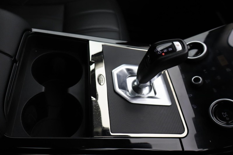 Used Land Rover Range Rover Evoque 2023 for sale - 77819304: Photo 48