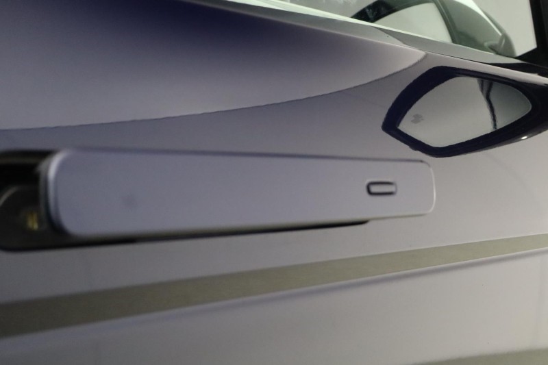 Used Land Rover Range Rover Evoque 2023 for sale - 77819304: Photo 49