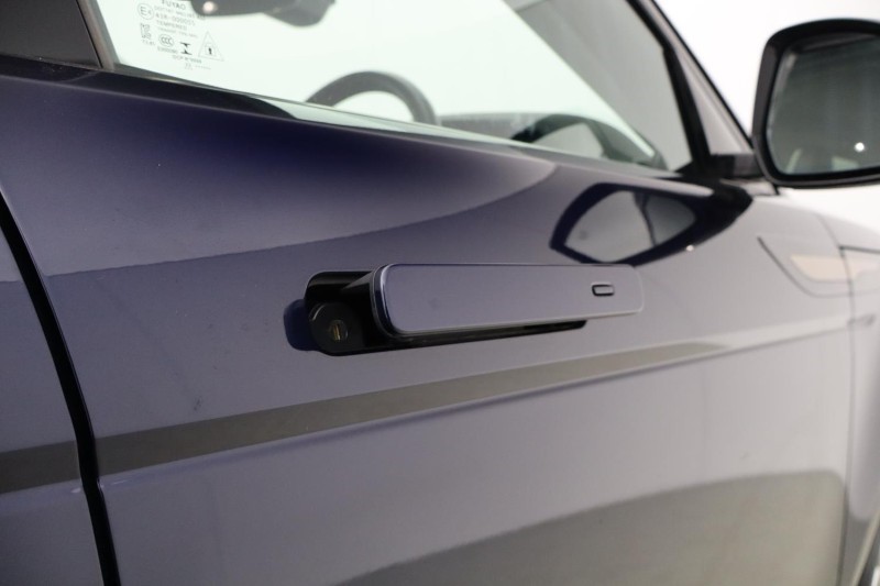 Used Land Rover Range Rover Evoque 2023 for sale - 77819304: Photo 50