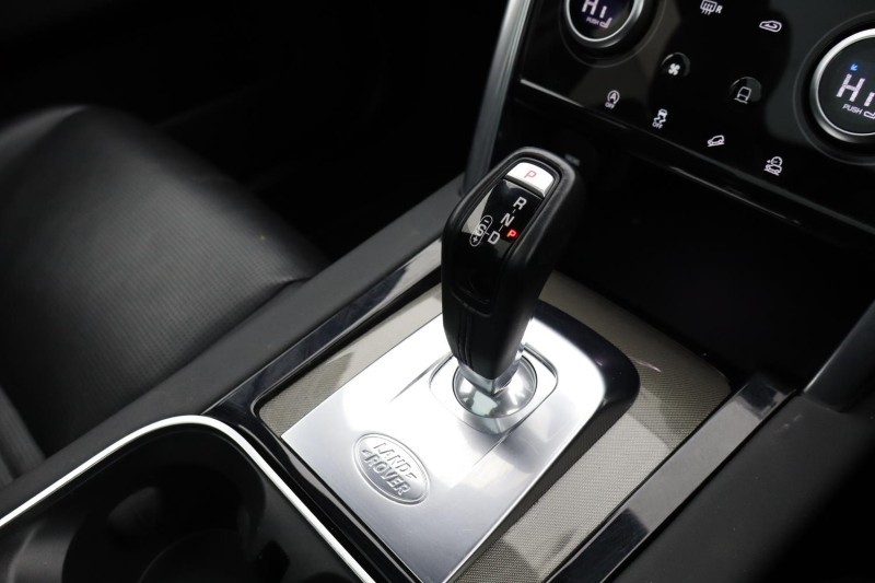 Used Land Rover Discovery Sport 2019 for sale - 78067125: Photo 13