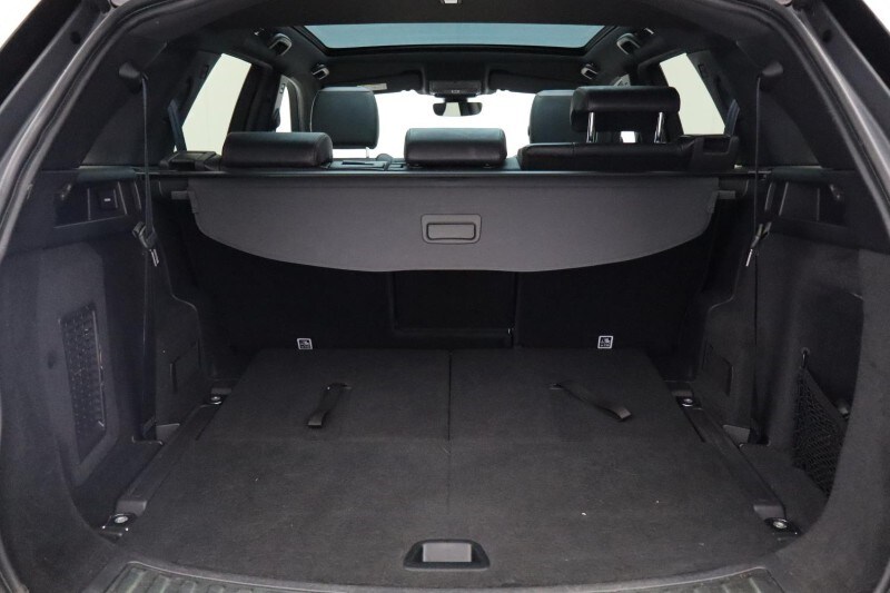 Used Land Rover Discovery Sport 2019 for sale - 78067125: Photo 28