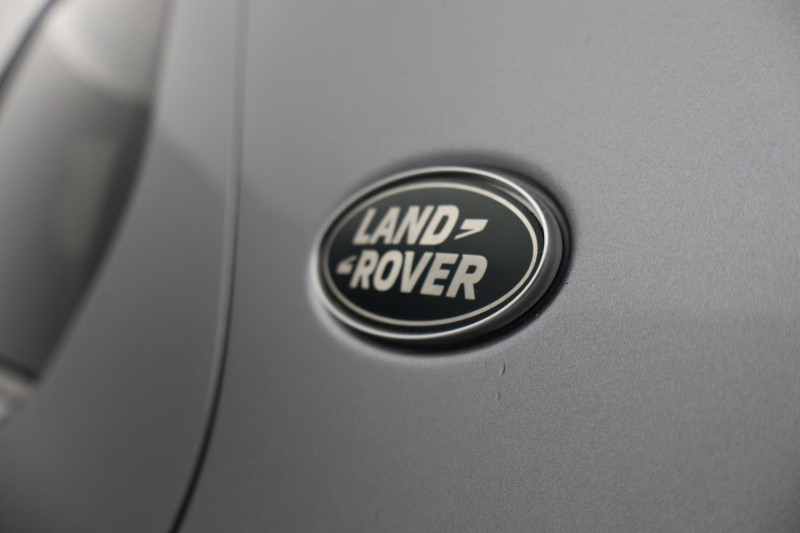 Used Land Rover Discovery Sport 2019 for sale - 78067125: Photo 29