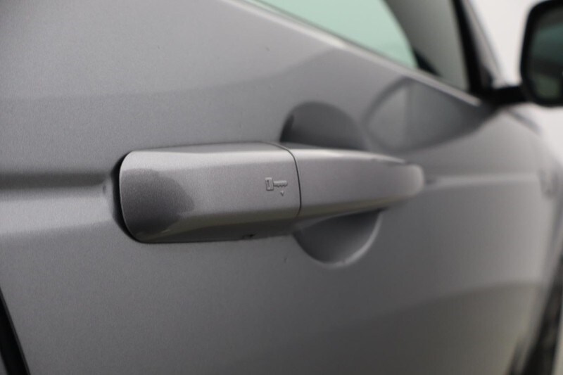 Used Land Rover Discovery Sport 2019 for sale - 78067125: Photo 32