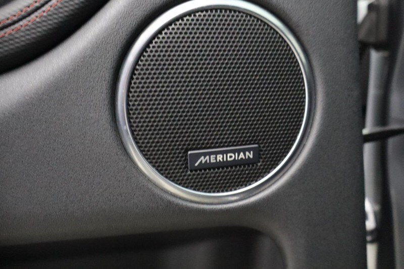 Used Land Rover Discovery Sport 2019 for sale - 78067125: Photo 35