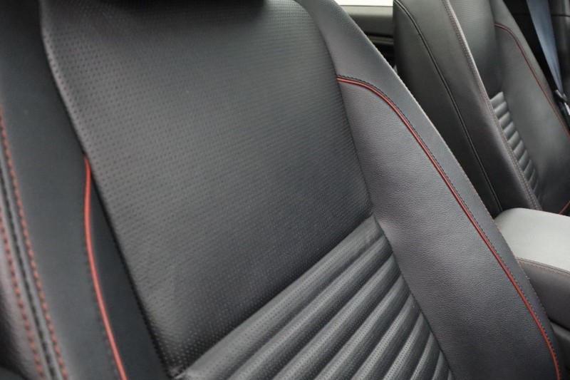 Used Land Rover Discovery Sport 2019 for sale - 78067125: Photo 37