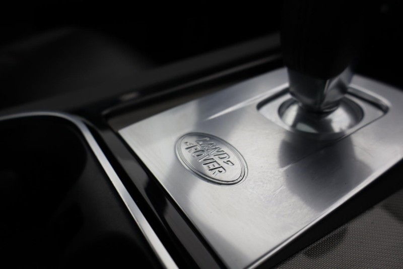 Used Land Rover Discovery Sport 2019 for sale - 78067125: Photo 45