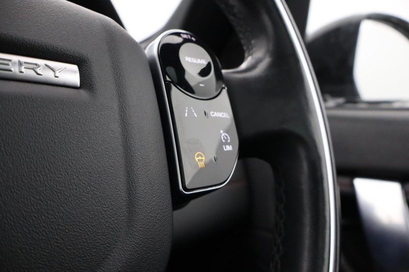 Used Land Rover Discovery Sport 2019 for sale - 78067125: Photo 46