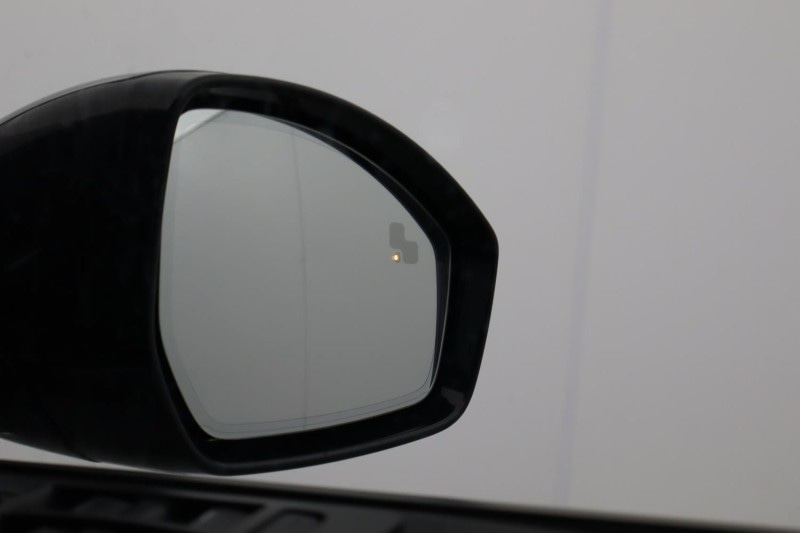 Used Land Rover Discovery Sport 2019 for sale - 78067125: Photo 47