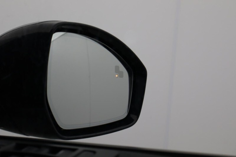 Used Land Rover Discovery Sport 2019 for sale - 78067125: Photo 48