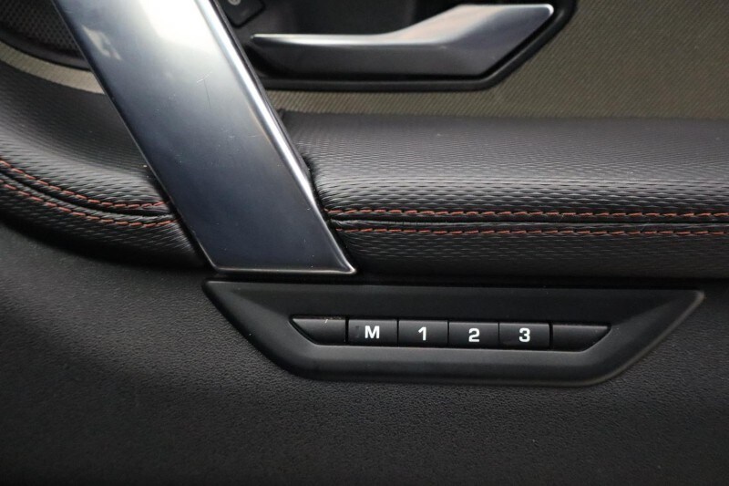 Used Land Rover Discovery Sport 2019 for sale - 78067125: Photo 50