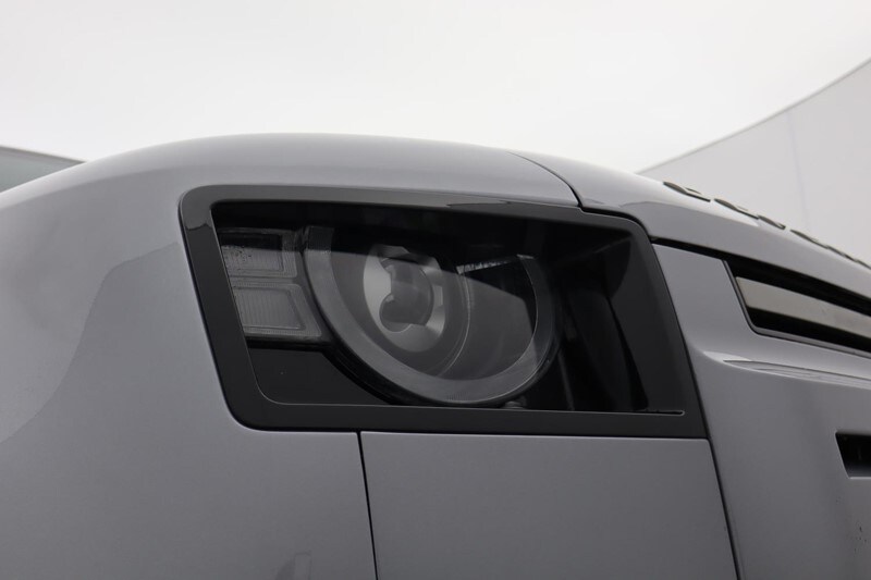 Used Land Rover Defender 2024 for sale - 77461935: Photo 17