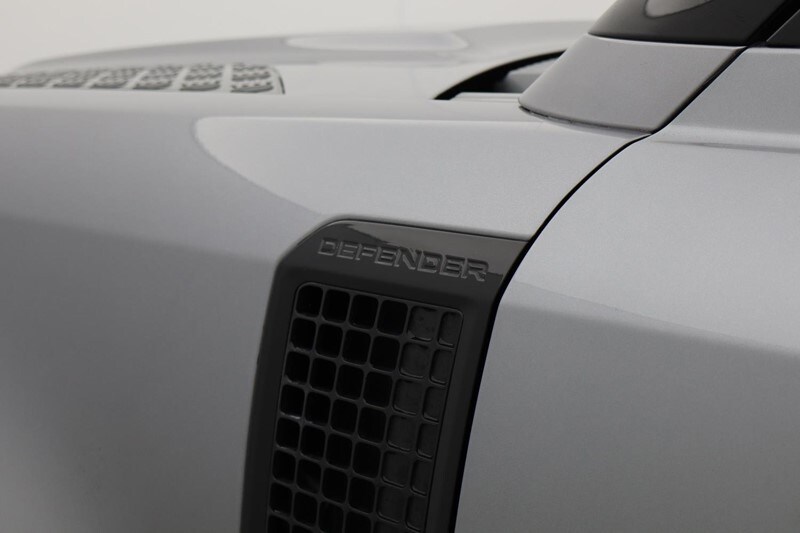 Used Land Rover Defender 2024 for sale - 77461935: Photo 28