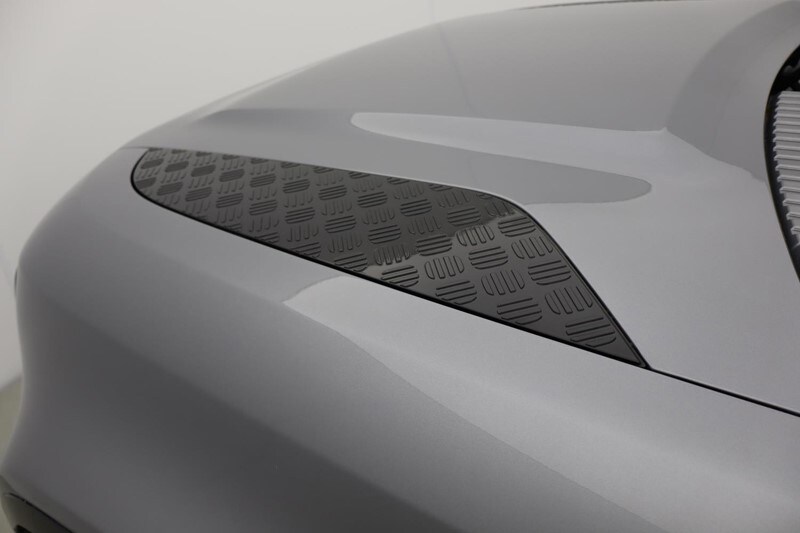 Used Land Rover Defender 2024 for sale - 77461935: Photo 29