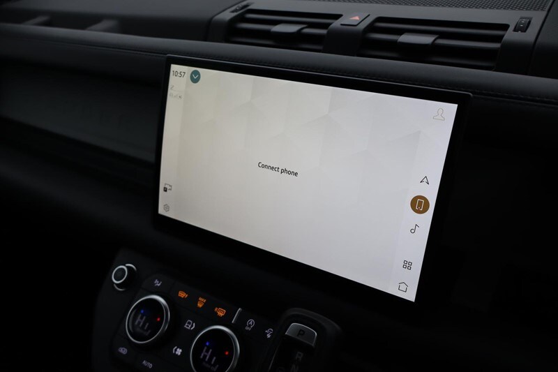 Used Land Rover Defender 2024 for sale - 77461935: Photo 43