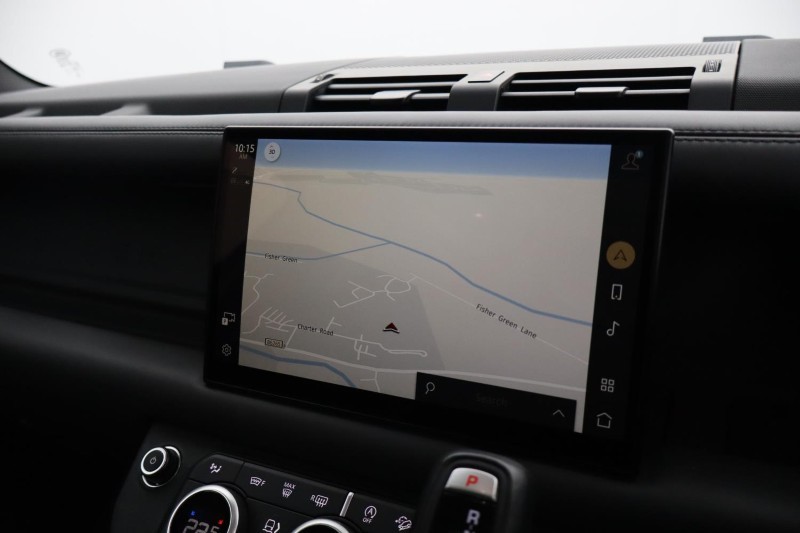 Used Land Rover Defender 2024 for sale - 77778678: Photo 11