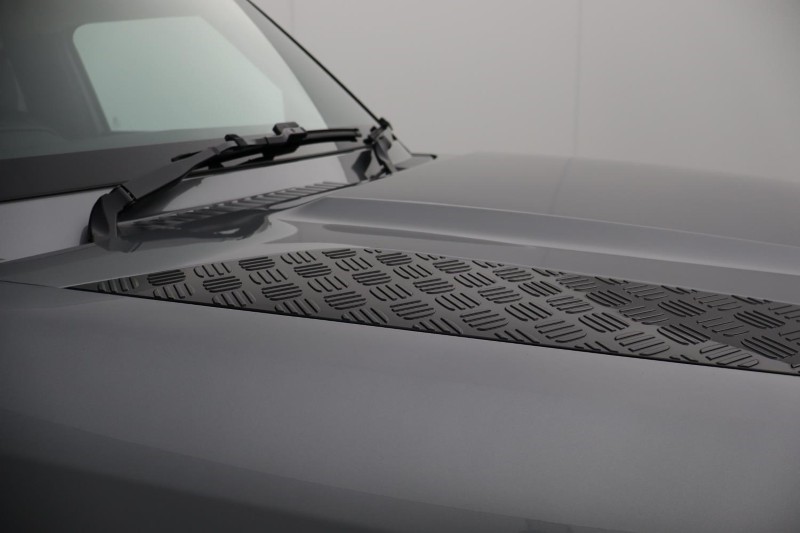 Used Land Rover Defender 2024 for sale - 77778678: Photo 20