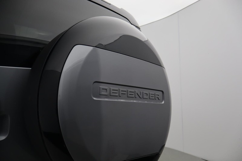 Used Land Rover Defender 2024 for sale - 77778678: Photo 25