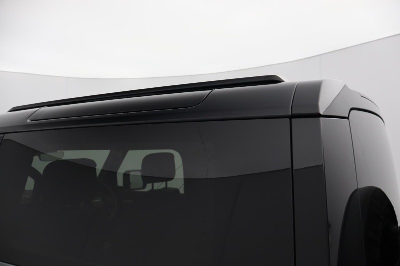 Used Land Rover Defender 2024 for sale - 77778678: Photo 28