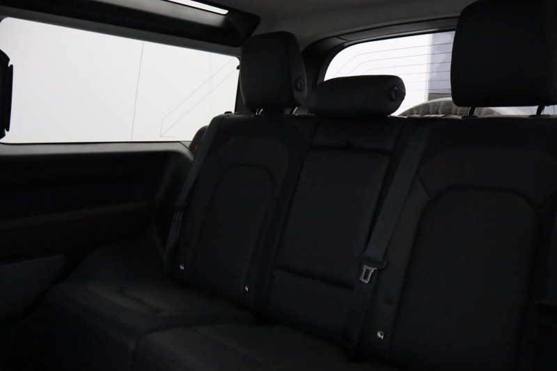 Used Land Rover Defender 2024 for sale - 77778678: Photo 29