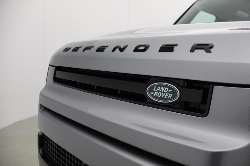 Used Land Rover Defender 2024 for sale - 77778678: Photo 33