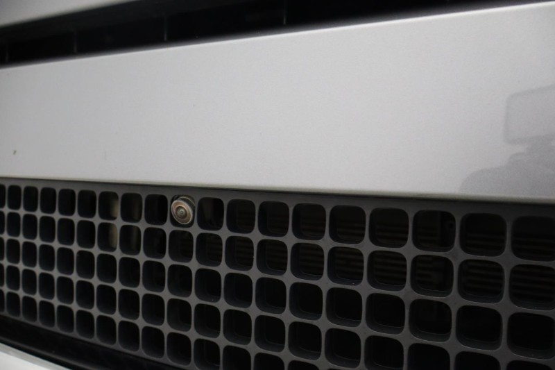 Used Land Rover Defender 2024 for sale - 77778678: Photo 34