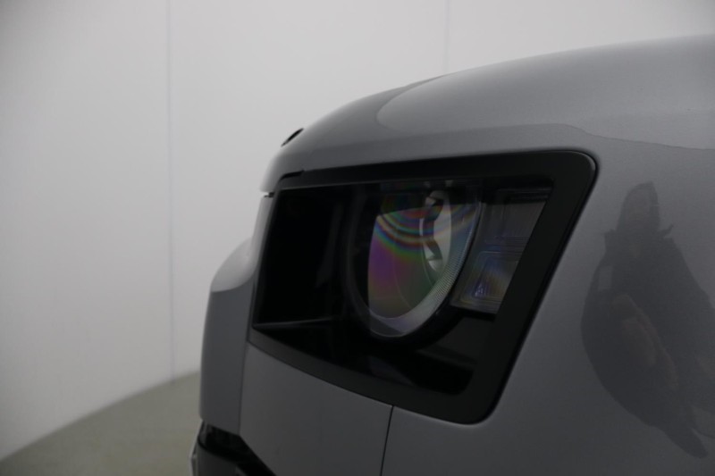 Used Land Rover Defender 2024 for sale - 77778678: Photo 35