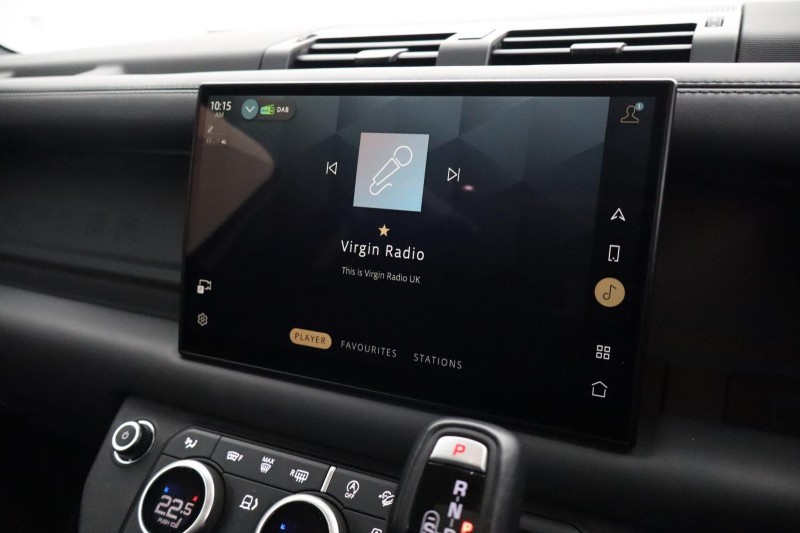 Used Land Rover Defender 2024 for sale - 77778678: Photo 40