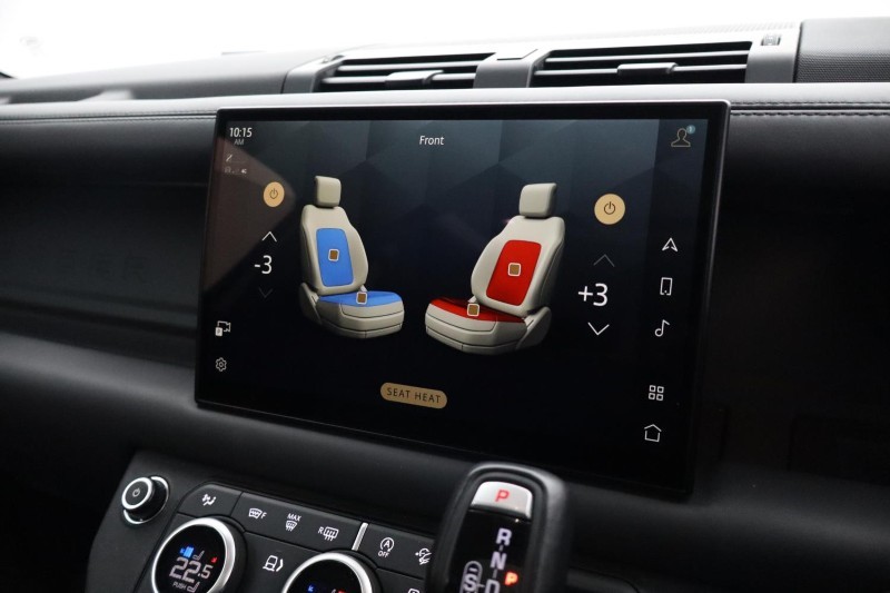 Used Land Rover Defender 2024 for sale - 77778678: Photo 42