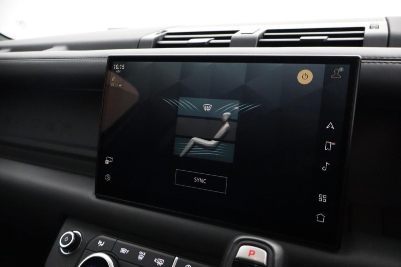 Used Land Rover Defender 2024 for sale - 77778678: Photo 44