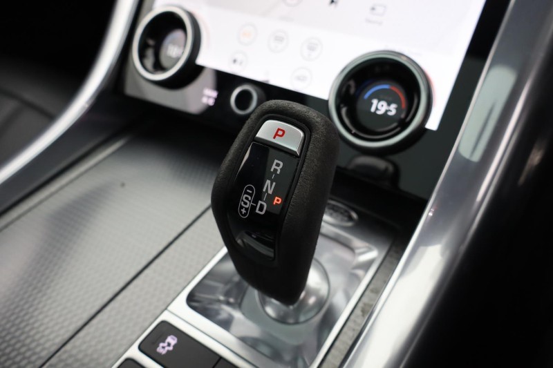 Used Land Rover Range Rover Sport 2021 for sale - 77036200: Photo 13
