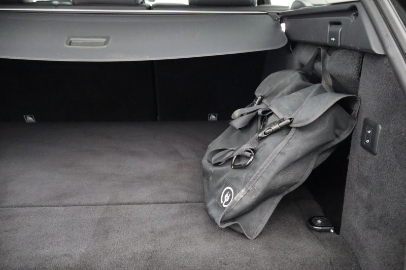 Used Land Rover Range Rover Sport 2021 for sale - 77607086: Photo 29