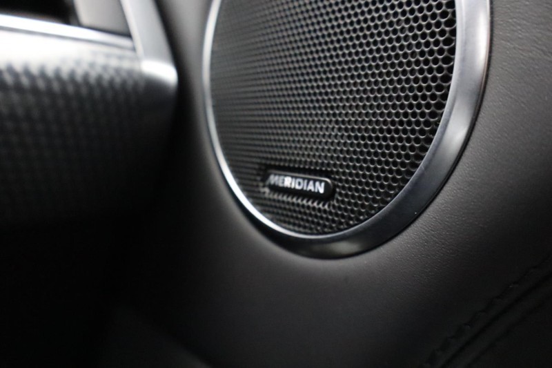 Used Land Rover Range Rover Sport 2021 for sale - 77607086: Photo 48