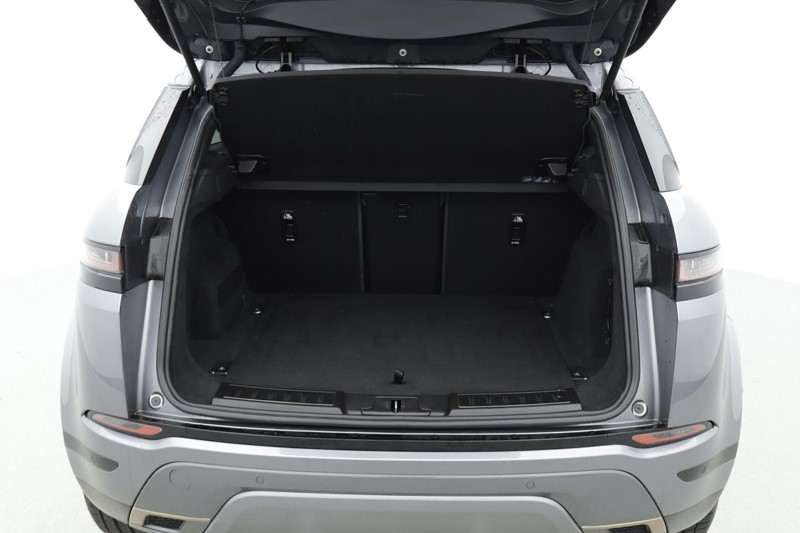 Used Land Rover Range Rover Evoque 2020 for sale - 76982288: Photo 10