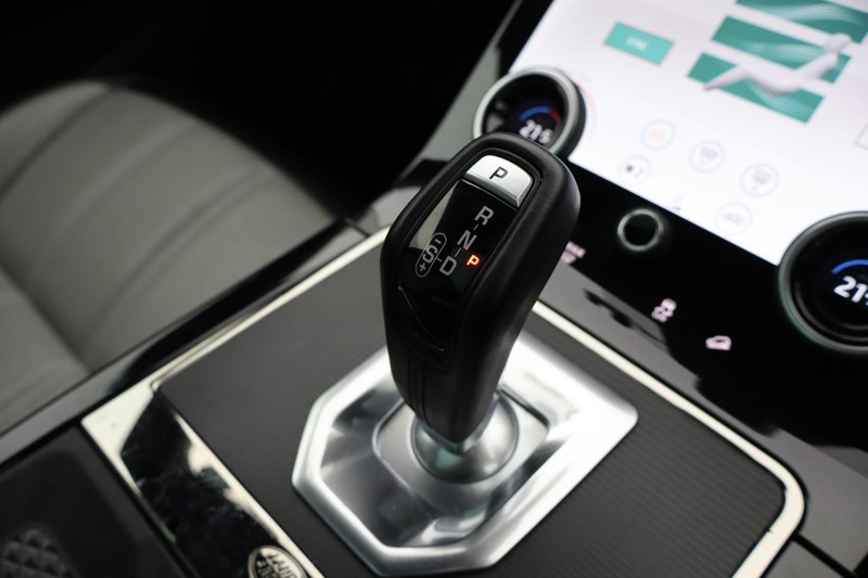 Used Land Rover Range Rover Evoque 2020 for sale - 76982288: Photo 13