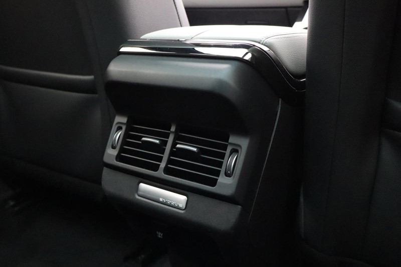 Used Land Rover Range Rover Evoque 2020 for sale - 76982288: Photo 18
