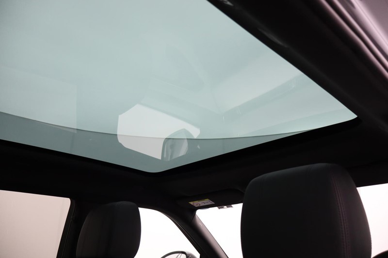 Used Land Rover Range Rover Evoque 2020 for sale - 76982288: Photo 20