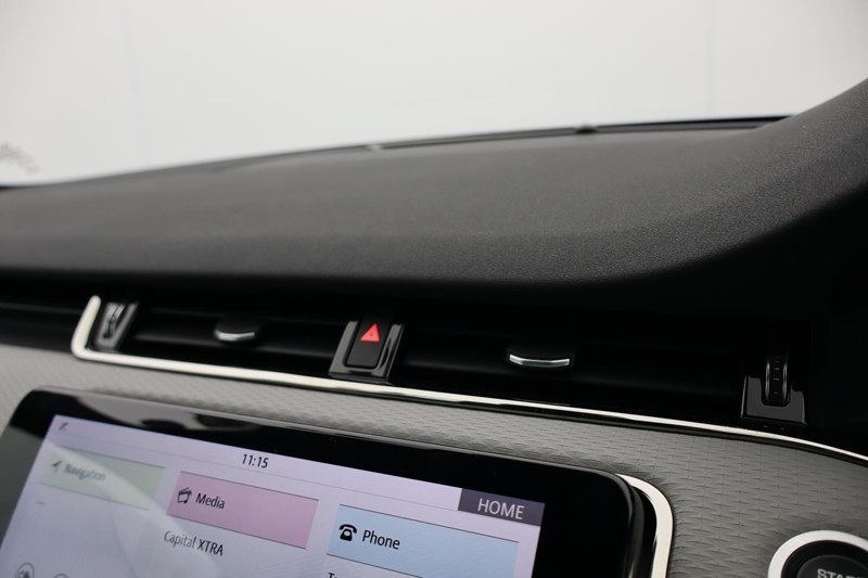 Used Land Rover Range Rover Evoque 2020 for sale - 76982288: Photo 27