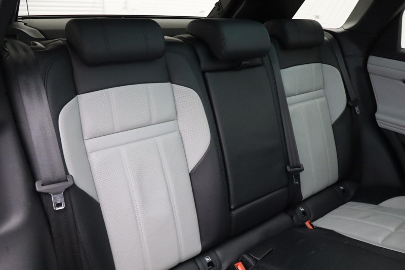 Used Land Rover Range Rover Evoque 2020 for sale - 76982288: Photo 28