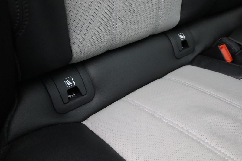 Used Land Rover Range Rover Evoque 2020 for sale - 76982288: Photo 29