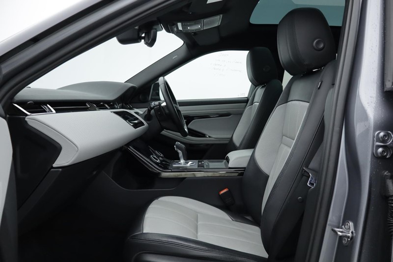 Used Land Rover Range Rover Evoque 2020 for sale - 76982288: Photo 3