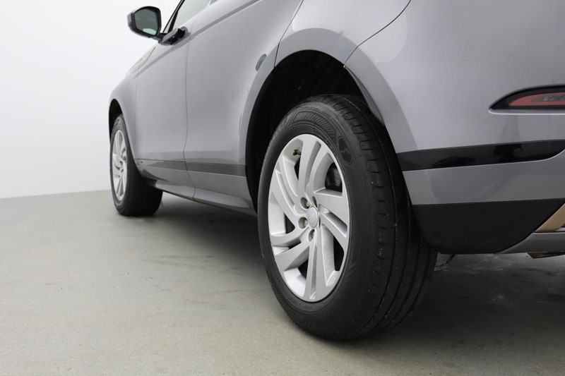 Used Land Rover Range Rover Evoque 2020 for sale - 76982288: Photo 30