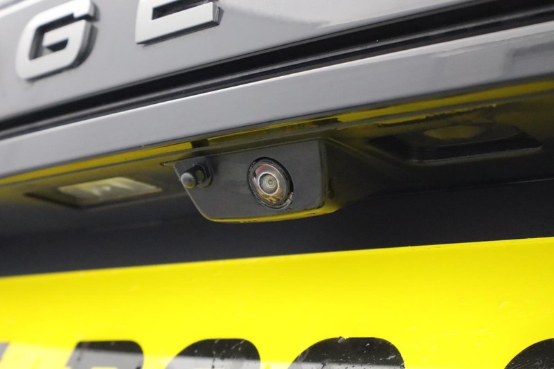 Used Land Rover Range Rover Evoque 2020 for sale - 76982288: Photo 31