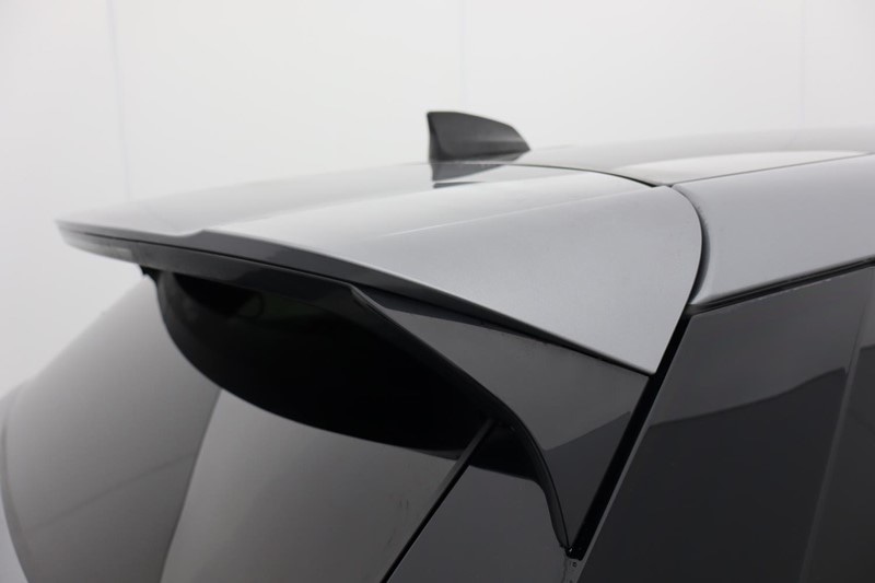 Used Land Rover Range Rover Evoque 2020 for sale - 76982288: Photo 32