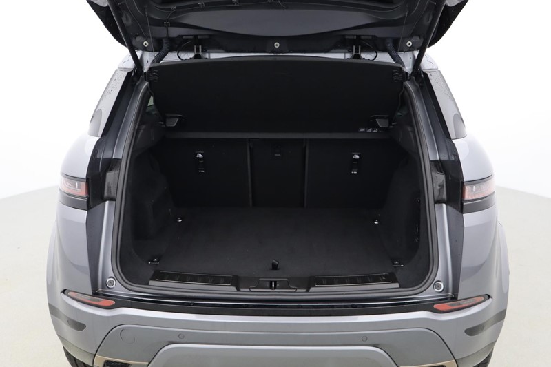 Used Land Rover Range Rover Evoque 2020 for sale - 76982288: Photo 33