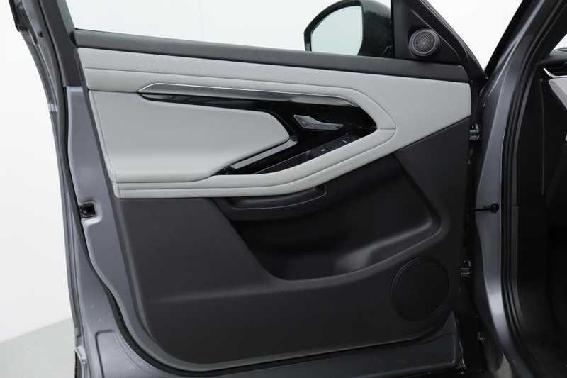 Used Land Rover Range Rover Evoque 2020 for sale - 76982288: Photo 38