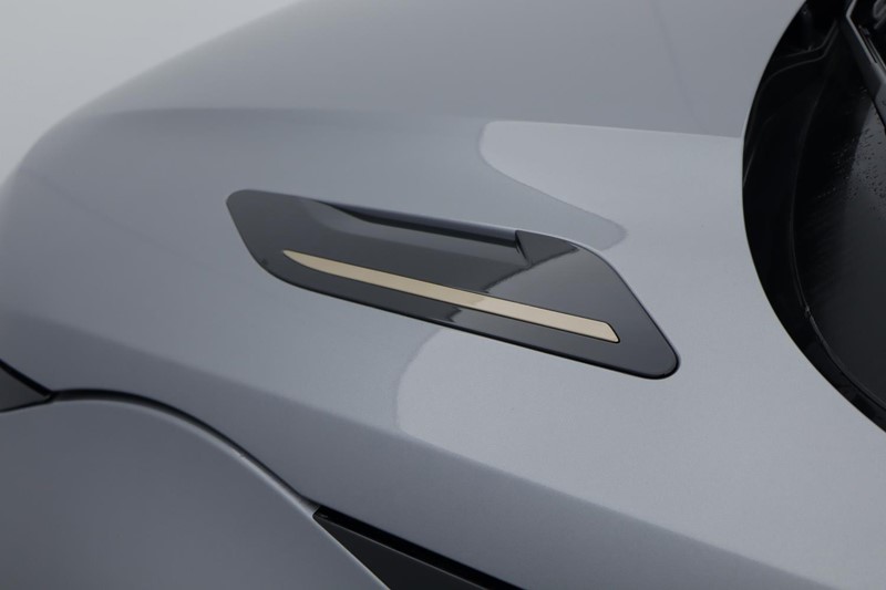 Used Land Rover Range Rover Evoque 2020 for sale - 76982288: Photo 39