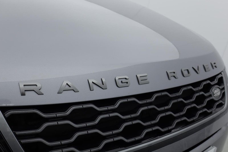 Used Land Rover Range Rover Evoque 2020 for sale - 76982288: Photo 40