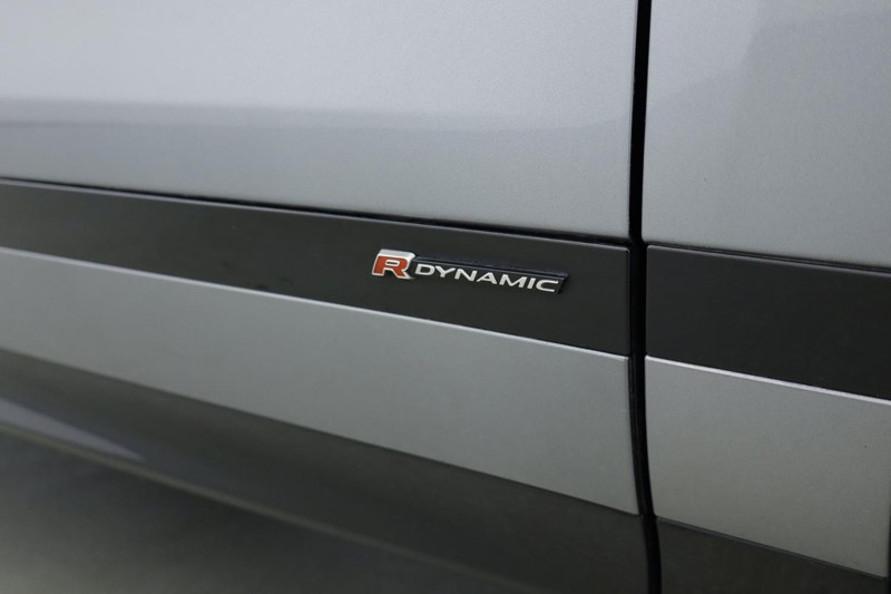 Used Land Rover Range Rover Evoque 2020 for sale - 76982288: Photo 42